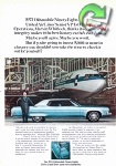 Oldsmobile 1973 001.jpg